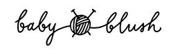 BABY BLUSH trademark