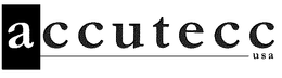 ACCUTECC USA trademark