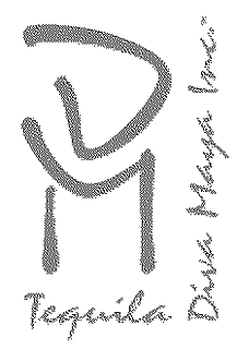 DM TEQUILA DIVA MAYA, INC. trademark