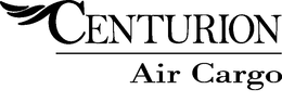 CENTURION AIR CARGO trademark