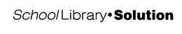 SCHOO/LIBRARY-SOLUTION trademark