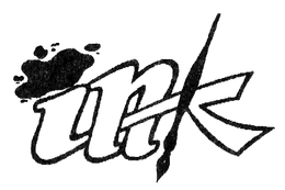 INK trademark