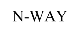 N-WAY trademark