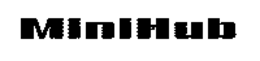 MINIHUB trademark