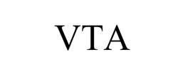 VTA trademark