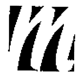 M trademark