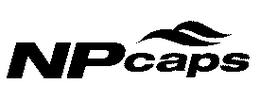 NPCAPS trademark