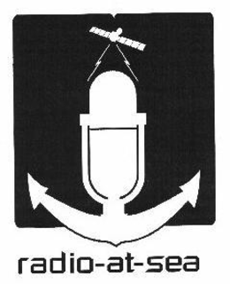 RADIO-AT-SEA trademark
