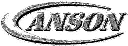 ANSON & DESIGN trademark