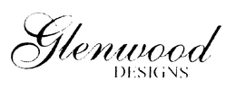 GLENWOOD DESIGNS trademark
