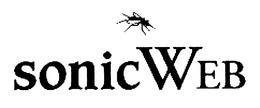 SONIC WEB trademark