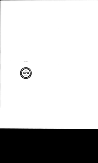 BYU IDAHO, BRIGHAM YOUNG UNIVERSITY-REXBURG, IDAHO, 1888 trademark