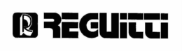 R REGUITTI trademark