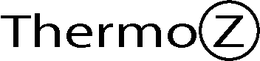THERMO-Z trademark