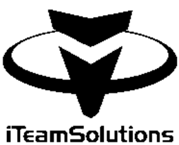 ITEAMSOLUTIONS trademark