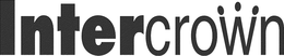 INTERCROWN trademark