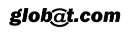 GLOBAT.COM trademark