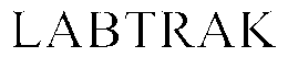 LABTRAK trademark