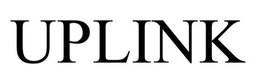 UPLINK trademark
