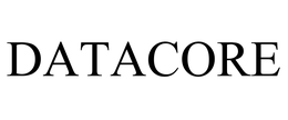 DATACORE trademark