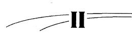 II trademark