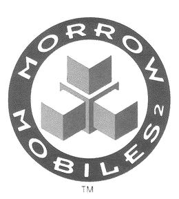 MORROW MOBILES2 trademark