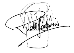 RUDI SODAMIN trademark