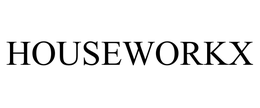 HOUSEWORKX trademark