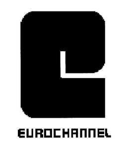 EUROCHANNEL trademark