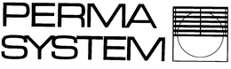 PERMA SYSTEM trademark