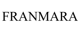 FRANMARA trademark