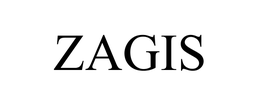 ZAGIS trademark