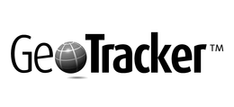 GEOTRACKER trademark