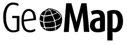 GEOMAP trademark