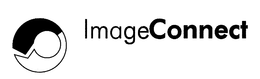 IMAGECONNECT trademark