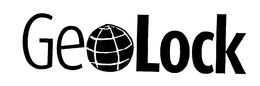 GEOLOCK trademark