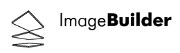 IMAGEBUILDER trademark