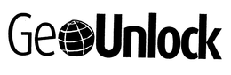 GEOUNLOCK trademark