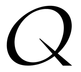 Q trademark