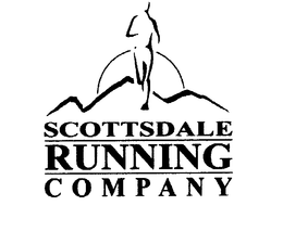 SCOTTSDALE RUNNING COMPANY trademark