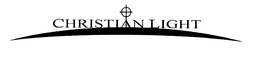 CHRISTIAN LIGHT trademark