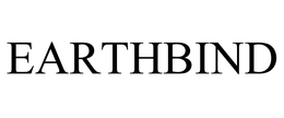 EARTHBIND trademark