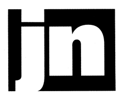 JN trademark