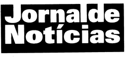 JORNALDE NOTICIAS trademark