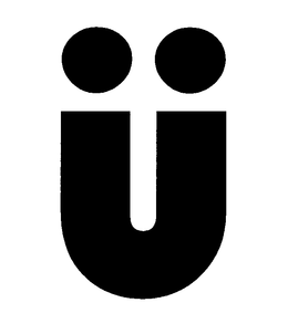 Ü trademark