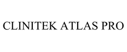CLINITEK ATLAS PRO trademark