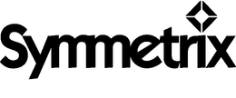 SYMMETRIX trademark