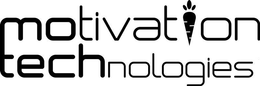 MOTIVATION TECHNOLOGIES trademark
