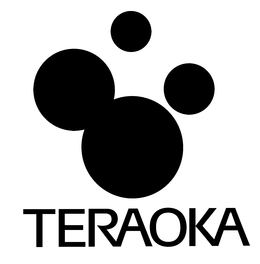 TERAOKA trademark