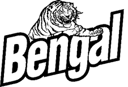BENGAL trademark